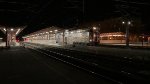 Caltrain 4018